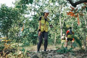 BIB: 
                            <button type="button" onclick="openModal(26080689)" class="btn btn-primary btn-sm float-right btn-popup" data-toggle="modal" data-target=".modal-high-quality">
                        <i class="fas fa-shopping-cart"></i> Add to Cart
                    </button>
                                            <button type="button" onclick="isThisMe(26080689, true)" class="btn btn-success btn-sm float-right btn-popup btn-isme hidden" data-toggle="tooltip" data-placement="bottom" title="นี่คือรูปของคุณใช่ไหม คลิกที่นี่เพื่อเอาเข้าอัลบั้ม">
                        <i class="fas fa-plus"></i> Add to album
                    </button>
                    <button type="button" onclick="isThisMe(26080689, false)" class="btn btn-warning btn-sm float-right btn-popup btn-isnotme hidden">
                        <i class="fas fa-ban"></i> Remove from album
                    </button>